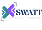 swattransit.com